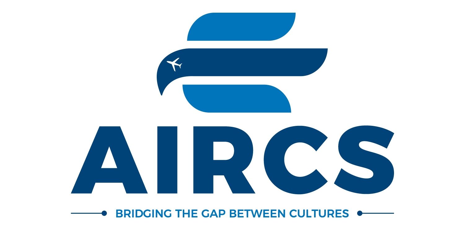 cropped-AIRCS-LOGO.jpg