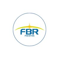 FBR logo