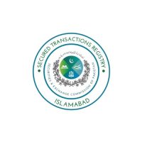 SECP logo