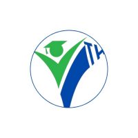 TEIC HANGZOU logo